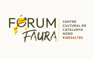 Fòrum Faura